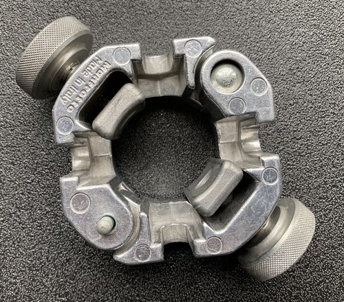 Manfrotto way - c4, ‘4