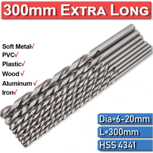 300mm extra long high - ​300mm,