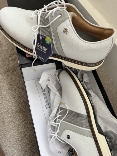 Footjoy premiere series - premiere,