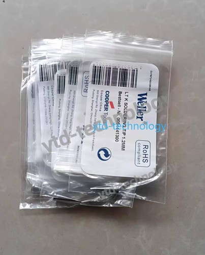 Pcs original wille - original,