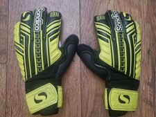 Sondico Goalkeeper Gloves For