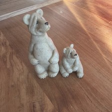 Stone Quarry Critters Billy