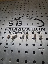 Mk2 Xr2 Fiesta Indicator