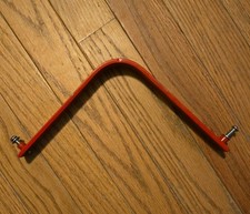 Henri De Rivel Wide Gullet