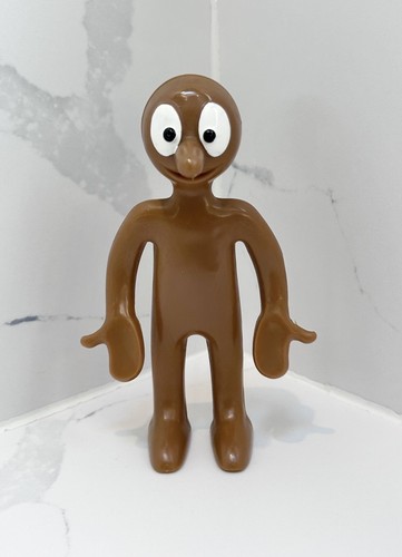 Morph desk buddy novelty - morph,