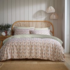 Christy Multicoloured Florence