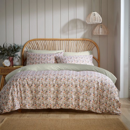 Christy multicoloured florence - multicoloured,