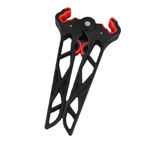 Folding portable - (long)folding,