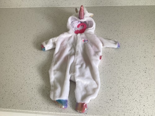 Baby born dolls - born,