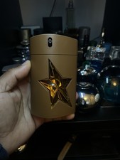 A*Men Pure Havane Mugler