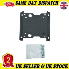 Top Box Rear Luggage Carrier