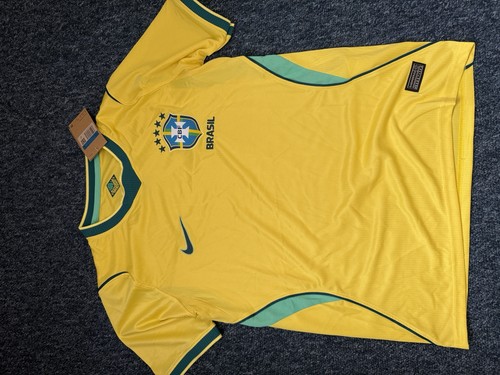 Brazil 2026 world - brazil,