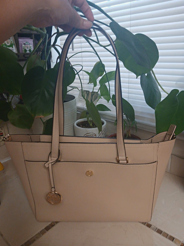 Michael kors beige - michael, solid