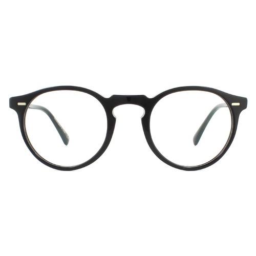 Oliver peoples glasses frames - peoples,