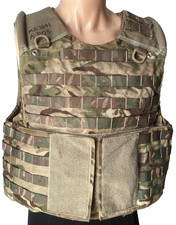Osprey Body Armour Cover MK IV