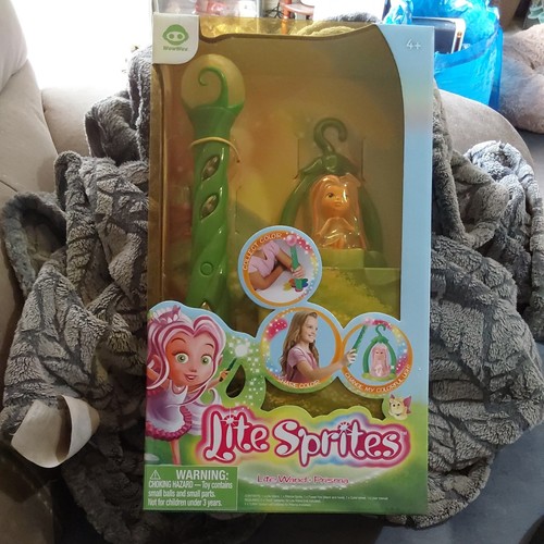 Lite sprites - lite, +