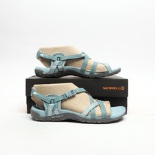 MERRELL Terran Lattice 2