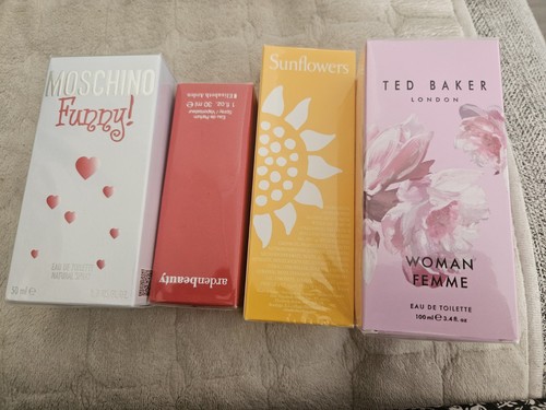 Job lot womens designer - of, 4