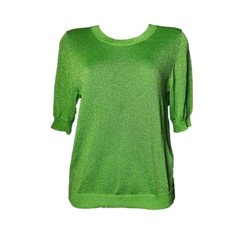 Malene birger designer - 💟by,