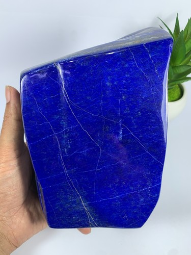 76kg aaa lapis lazuli - 2.76kg,