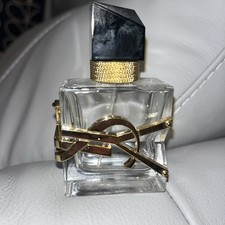 Yves Saint Laurent YSL Libre