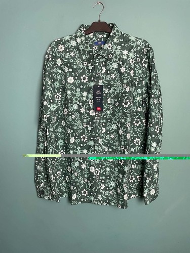 Cotton traders men - cotton, men’s