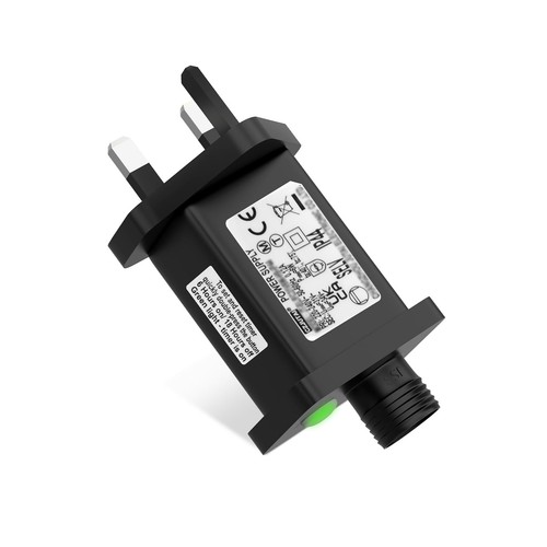 31v transformer plug for - transformer,