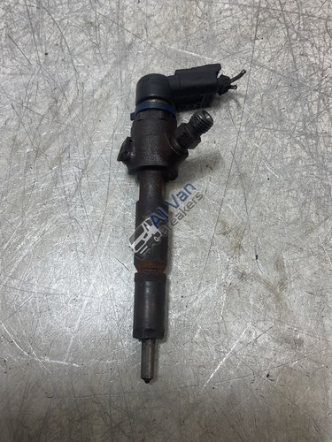 Ford transit connect - ford,
