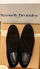 Russell and bromley classic - russell,