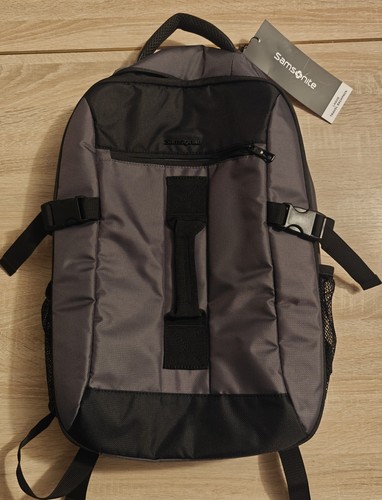 Samsonite lagos travel - lagos,