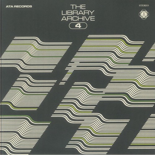 Ata records the - records,