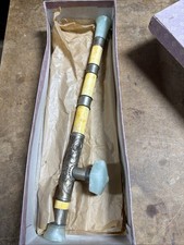 Antique Chinese Smoking Pipe