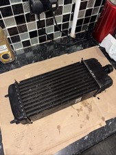 Peugeot 207 1.6 HDI Diesel