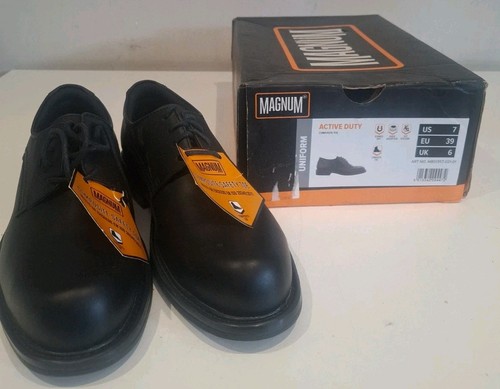 Brand new never - worn, magnum