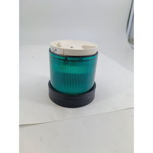 Schneider electric xvb c33 - electric,