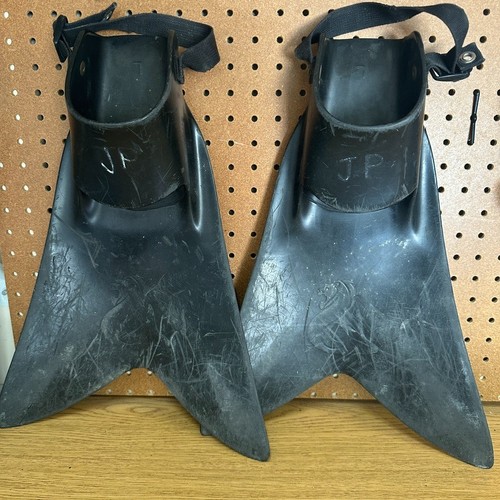 Navy eod issued - navy,