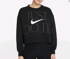 Nike Women's Just Do It