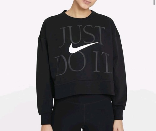 Nike women just - nike, it