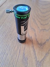 Tele Vue x3 Barlow for