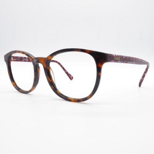 Oasis eyeglasses osun07 - oasis, mens