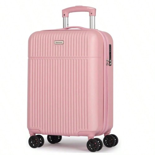 Carry suitcase abs hard - abs,