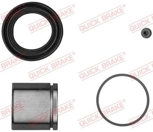 Fits quick brake - fits,