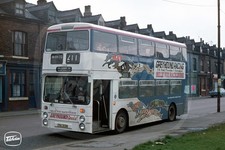 Bus Photo - SELNEC 7354