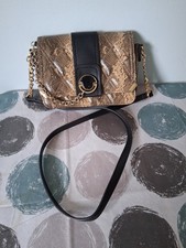 Ladies faux snakeskin - snakeskin, pattern