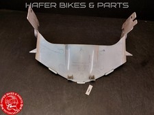 Honda VTR 1000 SP1 SP2 Inner Fairing 64220MCF000ZB Fairing V441