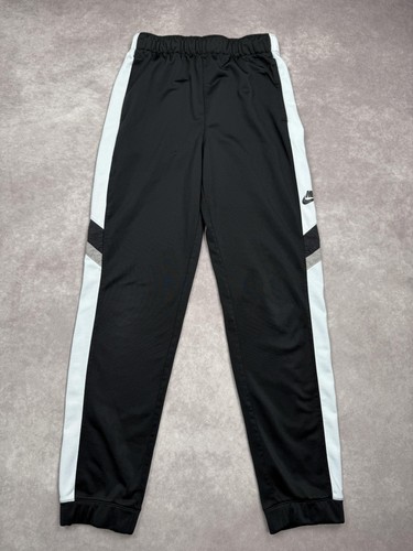 Nike track pants - nike, xl