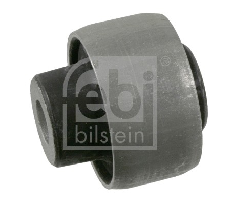 Lower front mounting control - lower,
