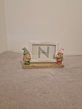Picture Frame-Next Natural