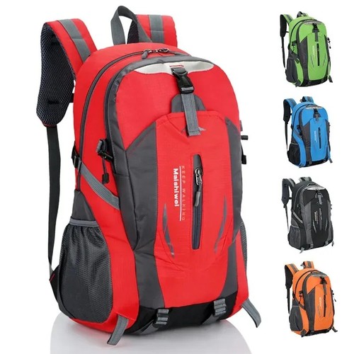 40l large waterproof - large, backpack