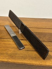 Rare Large Vintage Nicholson